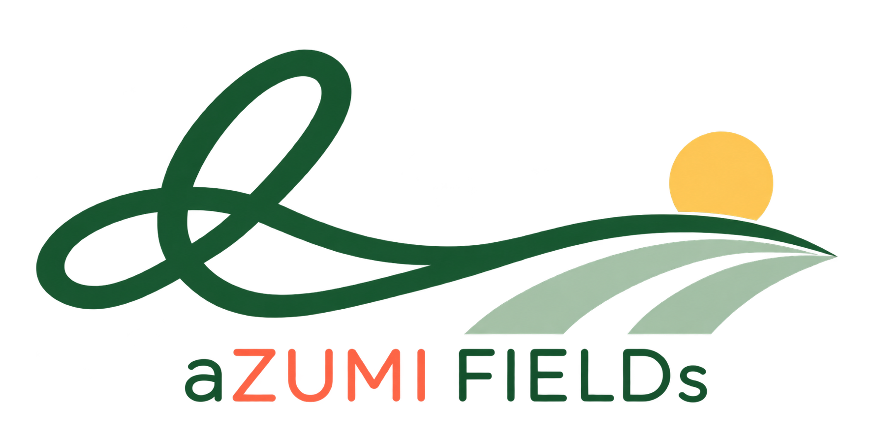 aZUMI FIELDs